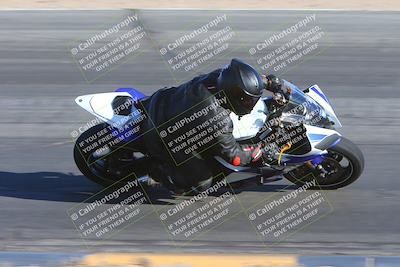 media/Jan-13-2025-Ducati Revs (Mon) [[8d64cb47d9]]/3-B Group/Session 5  (Turn 10 Inside)/